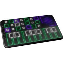 Odea Embodme Erae Touch| Polifonik/polyphonic Mıdı Kontrolör/controller