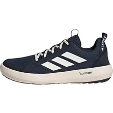 Odea Adidas Unisex Yetişkin Terrex Boat Lace Clımacool Ayakkabı - Düşük Taban (Futbol Dışı) Legınk/cwhıte/seımor 36