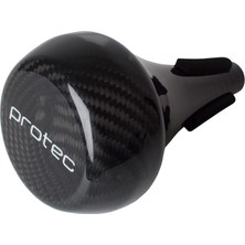 Odea Protec MC100