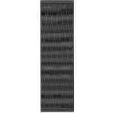 Odea Therm-A Rest 040818064337 Şişme Mat, Çok Renkli, Tek Beden