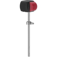 Odea Dw DWSM107 Flyweight Tokmak