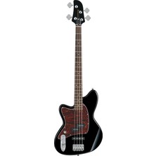 Odea Ibanez TMB100L-BK Tmb Serisi Bas Gitar