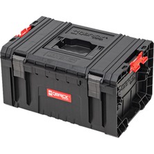 Odea Qbrick System Pro Toolbox 2.0 Takım Çantası