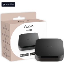 Odea Aqara Kontrol Hub M3