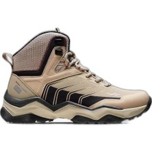 Odea Lescon Tornado Max 2 Su Geçirmez Erkek Outdoor Bot