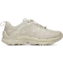 Odea Merrell Cham Redux Storm Gore-Tex Erkek Ayakkabı, Yeşil, 46 Beden