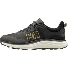 Odea Helly Hansen Kadın Cantabria Ayakkabıları, Siyah, 39 Eu