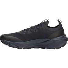 Odea Jack Wolfskin Ps Traıl Knıt Low M Erkek Outdoor Ayakkabı Phantom 42