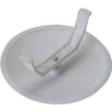 Odea Viko Viko-Lüx Buat Kapağı-Bombeli-Plastik (5)