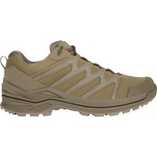 Odea Lowa Innox Pro Gtx Lo Tf Ayakkabı 44