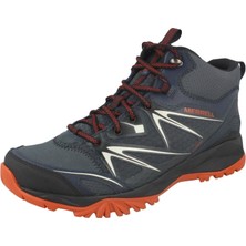 Odea Merrell Capra Bolt Mid Gtx Erkek Bot