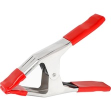 Odea Workpro WP232008 75MM Metal Mandal/işkence