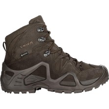 Odea Lowa Zephyr Gtx Mıd Coyote Bot