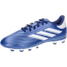 Odea Adidas Copa Pure 2.4 Fxg Erkek Çim Zemin Kramponu IE4906 Mavi