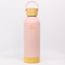 Odea Igloo Hydrate Pro Matara 500 ml