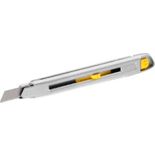 Odea Stanley ST010095 9 mm Maket Bıçağı