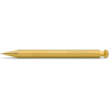 Odea Kaweco 10001386 Special Versatil Brass 0.5 mm