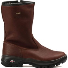 Odea Grisport Erkek Çizmesi 11561O31LG Kahverengi