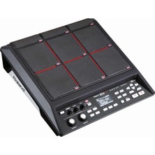Odea Roland Örnek Pedi, 4 GB Dahili Bellek ve 9 Dahili Ped (Spd-Sx)