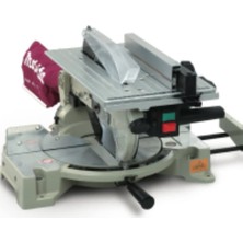 Odea Makıta LH1040 Tablalı Gönye Tezgahı