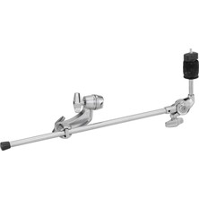 Odea Pearl Cha-70 Arm Leg Zil Adaptor