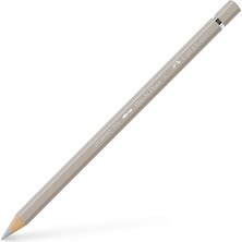 Odea Faber-Castell A.dürer 8200-271 Sck Gri 2 Aquarell Boya Kal
