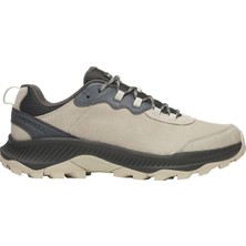 Odea Merrell Speed Strike 2 Ltr Krem Outdoor Ayakkabı, 42, J038949, Çok Renkli, Erkek