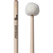 Odea Vic Firth Baget Malet (Çift) American Custom® Timpani -