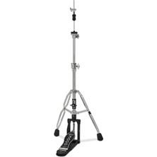 Odea Dw Hihat Stand 2 Ayaklı DWCP3500TA