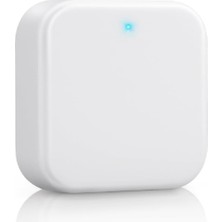 Odea Desi Quic Wi-Fi Akıllı Köprü, Q001 Q002 Q003 Q004 Q005 Q015 Q016 Uyumlu, Uzaktan Kontrol