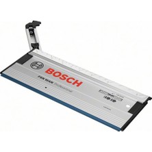 Odea Bosch Professional Fsn Wan Açılı Mesnet
