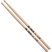 Odea Vic Firth Baget (Çift), Ds, Amerıcan Concept Freestyle 5A
