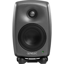 Odea Genelec 8020DPM 6'' Referans Monitörü - Tek