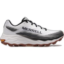 Odea Agility Peak 6 Erkek Outdoor Spor Ayakkabı 26Y J00004895