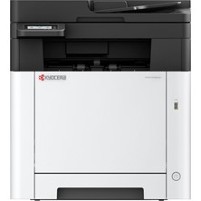 Odea Kyocera Ecosys MA2101CWFX 2.4/5ghz 21PPM