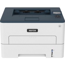 Odea Xerox B230DNI A4 34PPM Siyah ve Beyaz Kablosuz Lazer Yazıcı Dubleks 2 Taraflı Baskı