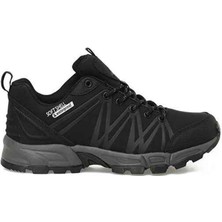 Odea Shell G 5pr Siyah Unisex Outdoor 38 Eu