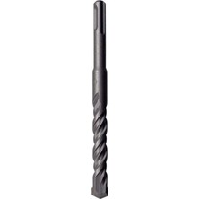 Odea Todrill TD50217 Sds-Plus Uç 8X160 mm