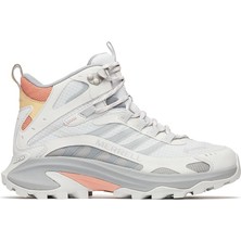 Odea Merrell Moab Speed 2 Gtx Kadın Outdoor Bot J038824