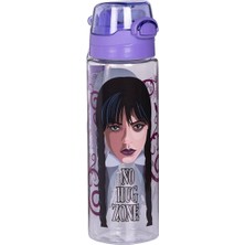 Odea 700ML Matara 2892
