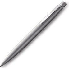 Odea Lamy Mekanik Kalem 102 M 0.7