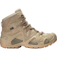 Odea Lowa Zephyr Gtx Mıd Erkek Bot Desert 42