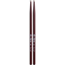 Odea Vic Firth Dwn Baget (Çift) Signature Dave Weckl Nylon