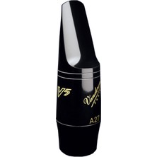 Odea Vandoren SM414 Klarnet Için Rüzgar Enstrümanları
