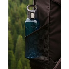 Odea Decathlon Outdoor Matara-0,8 L-Mavi - Ecozen® -500 Mavi