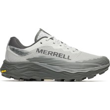 Odea Merrell Agility Peak 6 Gore-Tex Erkek Patika Koşusu Ayakkabısı
