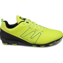Odea Jump Spor Ayakkabı