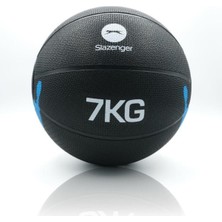 Odea Slazenger Medicine Ball 7kg