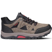 Odea Slazenger Erkek Outdoor Ayakkabı, Kum, 43