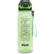 Odea Voıt Swıft 2in1 Trıtan Suluk 800ML
